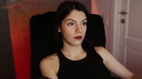 Miss Rochelle online show from January 17, 2:07 pm