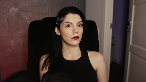 Miss Rochelle online show from February 17, 5:10 pm