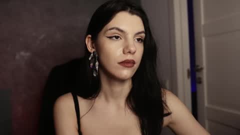 Miss Rochelle online show from March 11, 3:05 am