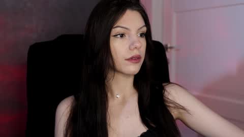 Miss Rochelle online show from April 12, 9:03 am