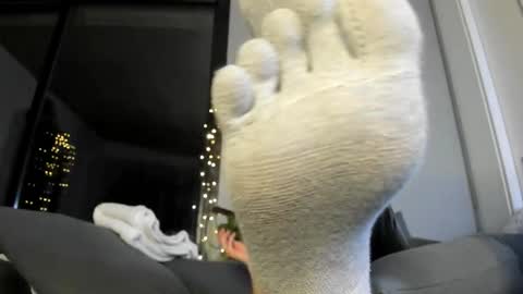 Snapshot of mistress_succubus chatting on March 12, 5:24 am MistressSuccubus online show from March 12, 5:24 am