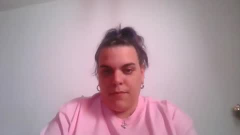 Snapshot of mistressalaskaboo chatting on December 15, 7:18 pm mistressalaskaboo online show from December 15, 7:18 pm