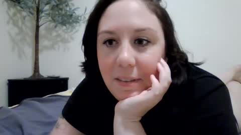 Snapshot of mistressblairxx chatting on July 2, 4:40 am MistressBlairxx online show from July 2, 4:40 am