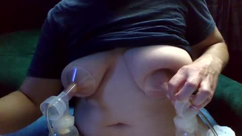 MistressCannaBliss milk milf squirt mistress online show from September 10, 4:01 am