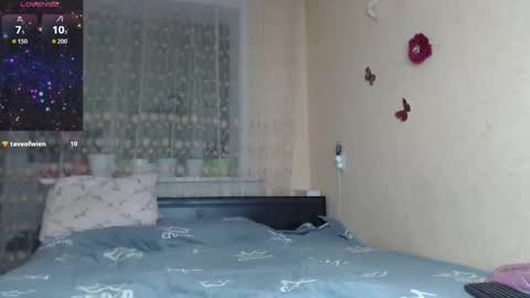 mistresscaro online show from November 30, 10:47 pm