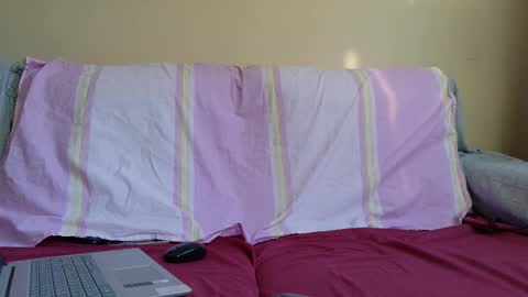 Mistress Daenerys online show from December 1, 9:25 am