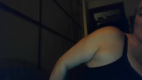 Snapshot of mistressdannydarko chatting on January 11, 8:47 pm mistressdannydarko online show from January 11, 8:47 pm