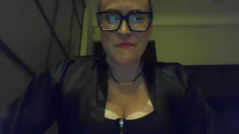 Snapshot of mistressdannydarko chatting on March 16, 6:56 pm mistressdannydarko online show from March 16, 6:56 pm