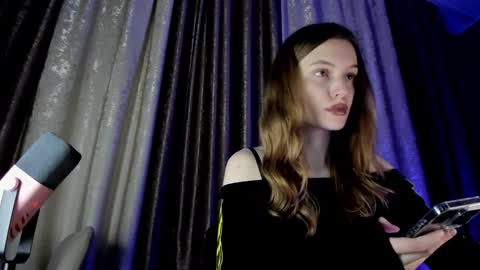 mistresselizy online show from October 17, 6:32 pm