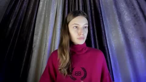 mistresselizy online show from October 21, 2:29 pm