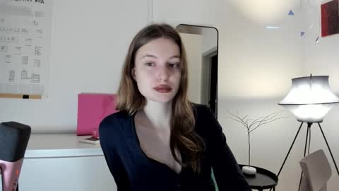 mistresselizy online show from November 6, 10:16 am