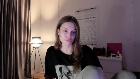 mistresselizy online show from December 3, 5:55 pm