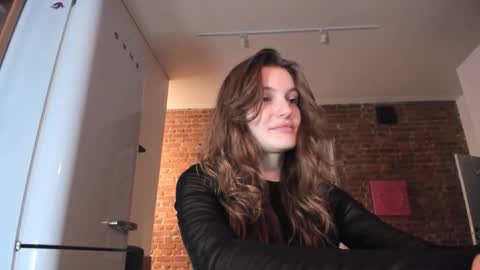 mistresselizy online show from December 16, 9:09 pm