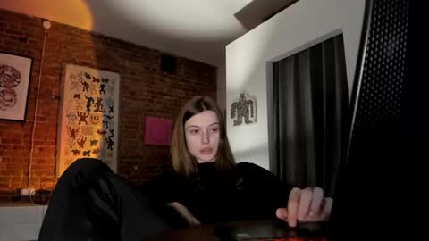 mistresselizy online show from February 10, 2:43 pm