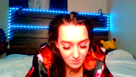 mistresshermoney online show from March 6, 4:53 am