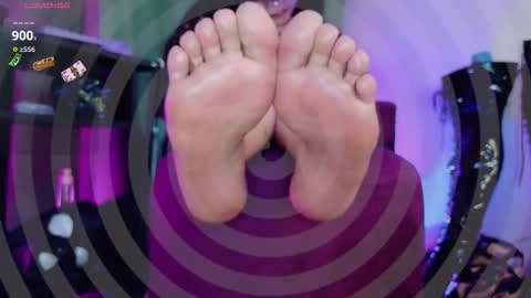 Jhadee online show from February 21, 11:39 pm