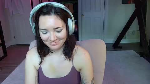 Mistress June online show from October 7, 6:49 pm