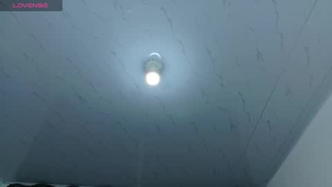 mistresskattia online show from October 12, 1:37 am