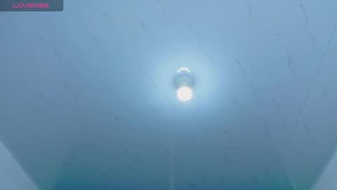 mistresskattia online show from March 13, 11:33 pm