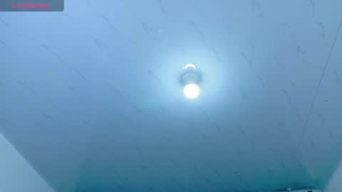 mistresskattia online show from April 21, 2:51 am