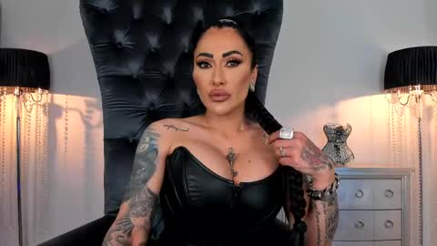 Snapshot of mistresskennya chatting on May 11, 6:49 pm mistresskennya online show from May 11, 6:49 pm