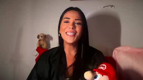 Snapshot of mistresslavinia_ chatting on December 5, 1:36 am only mistresslavinia oficial online show from December 5, 1:36 am