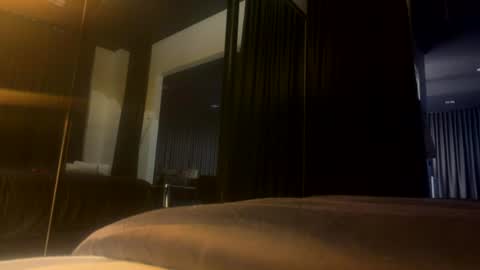 mistressmala1 online show from June 18, 8:47 am