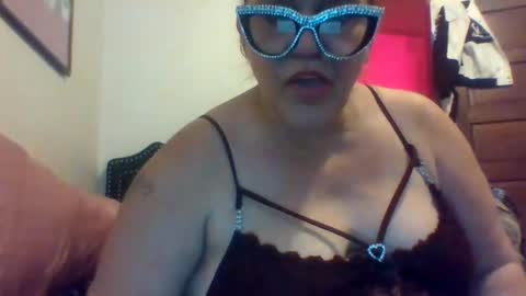 thick playful mistress  new mature hornygranny online show from December 19, 6:59 pm