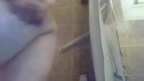 thick playful mistress  new mature hornygranny online show from January 18, 6:17 am