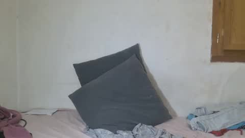 mistressmilly32 online show from October 29, 9:05 pm