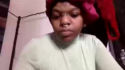 Mistress Mystii online show from October 15, 4:01 am