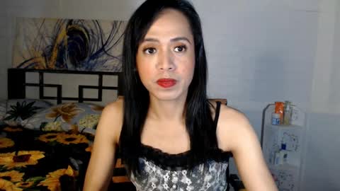 SexyCutieNicole online show from December 21, 10:28 am