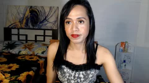 SexyCutieNicole online show from December 21, 3:20 pm