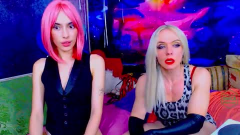 Mother of Dragons  or strapons not a charitable organization...is definitely not M--ther Teresa online show from September 20, 1:06 am