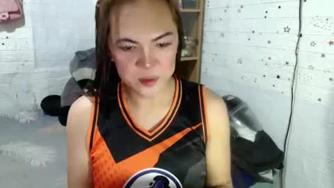 mistresssexymhacy69 online show from February 2, 1:19 pm