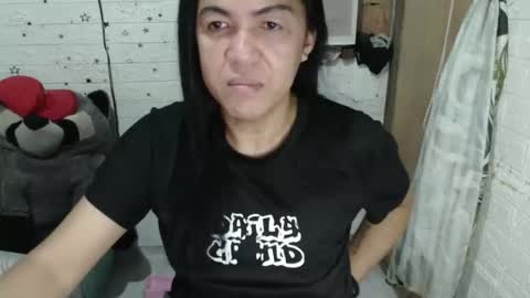 mistresssexymhacy69 online show from September 21, 7:15 pm