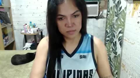 mistresssexymhacy69 online show from June 2, 1:46 pm