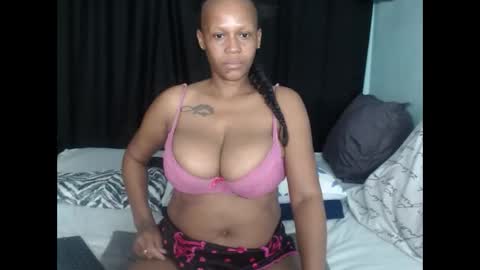 mistressshirleyx online show from January 28, 1:29 am