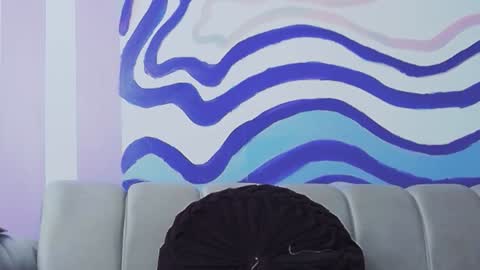 Snapshot of mistresssofianyx chatting on December 6, 5:42 am Your Supreme Goddess online show from December 6, 5:42 am