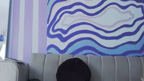 Snapshot of mistresssofianyx chatting on February 3, 5:03 pm Your Supreme Goddess online show from February 3, 5:03 pm