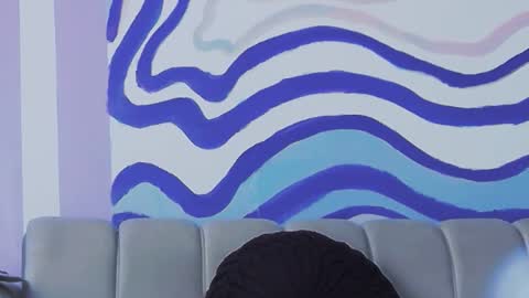 Snapshot of mistresssofianyx chatting on March 1, 2:34 pm Your Supreme Goddess online show from March 1, 2:34 pm