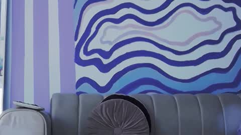 Snapshot of mistresssofianyx chatting on March 6, 12:19 pm Your Supreme Goddess online show from March 6, 12:19 pm