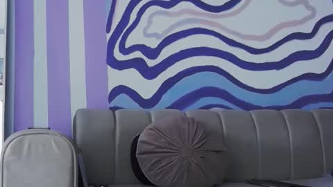 Snapshot of mistresssofianyx chatting on March 7, 7:41 am Your Supreme Goddess online show from March 7, 7:41 am