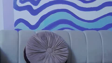 Snapshot of mistresssofianyx chatting on September 12, 8:47 am Your Supreme Goddess online show from September 12, 8:47 am