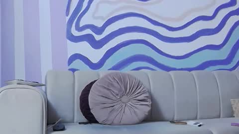 Snapshot of mistresssofianyx chatting on September 16, 7:31 am Your Supreme Goddess online show from September 16, 7:31 am