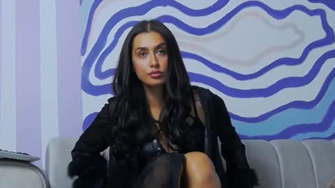 Snapshot of mistresssofianyx chatting on October 3, 11:51 am Your Supreme Goddess online show from October 3, 11:51 am