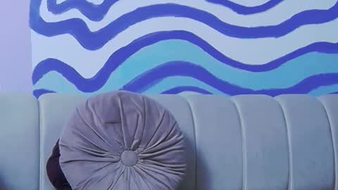 Snapshot of mistresssofianyx chatting on October 15, 6:57 am Your Supreme Goddess online show from October 15, 6:57 am