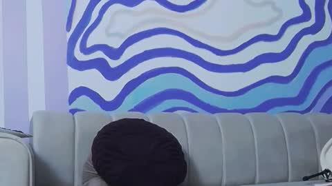 Snapshot of mistresssofianyx chatting on October 30, 1:23 pm Your Supreme Goddess online show from October 30, 1:23 pm