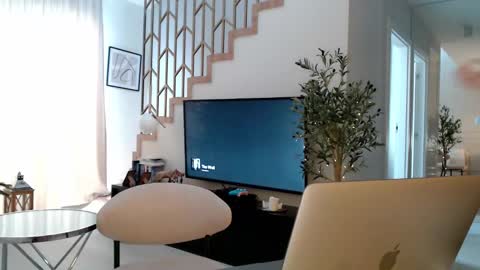 mistressuniverse online show from January 10, 12:29 pm