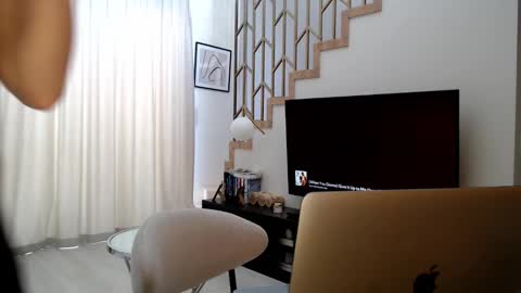 Snapshot of mistressuniverse chatting on January 18, 9:46 am mistressuniverse online show from January 18, 9:46 am